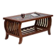 CENTER TABLE